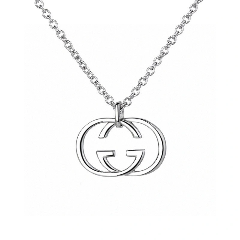 Barbara-- item:D-S092D1623