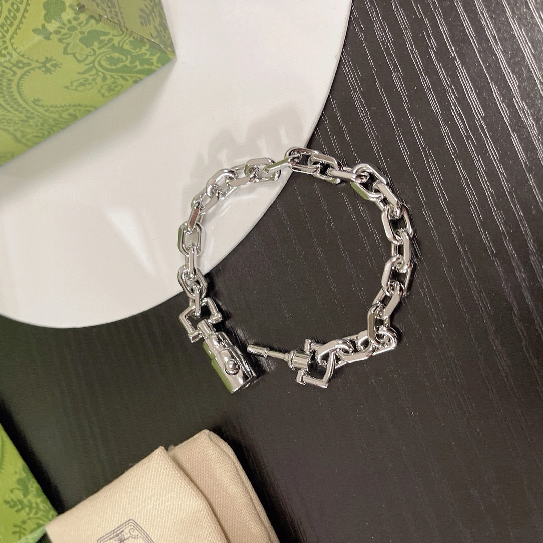 Barbara-- item:D-S092D1624