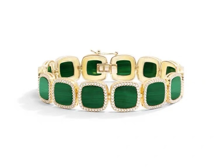 &Barbara-- item:D-S092D1625