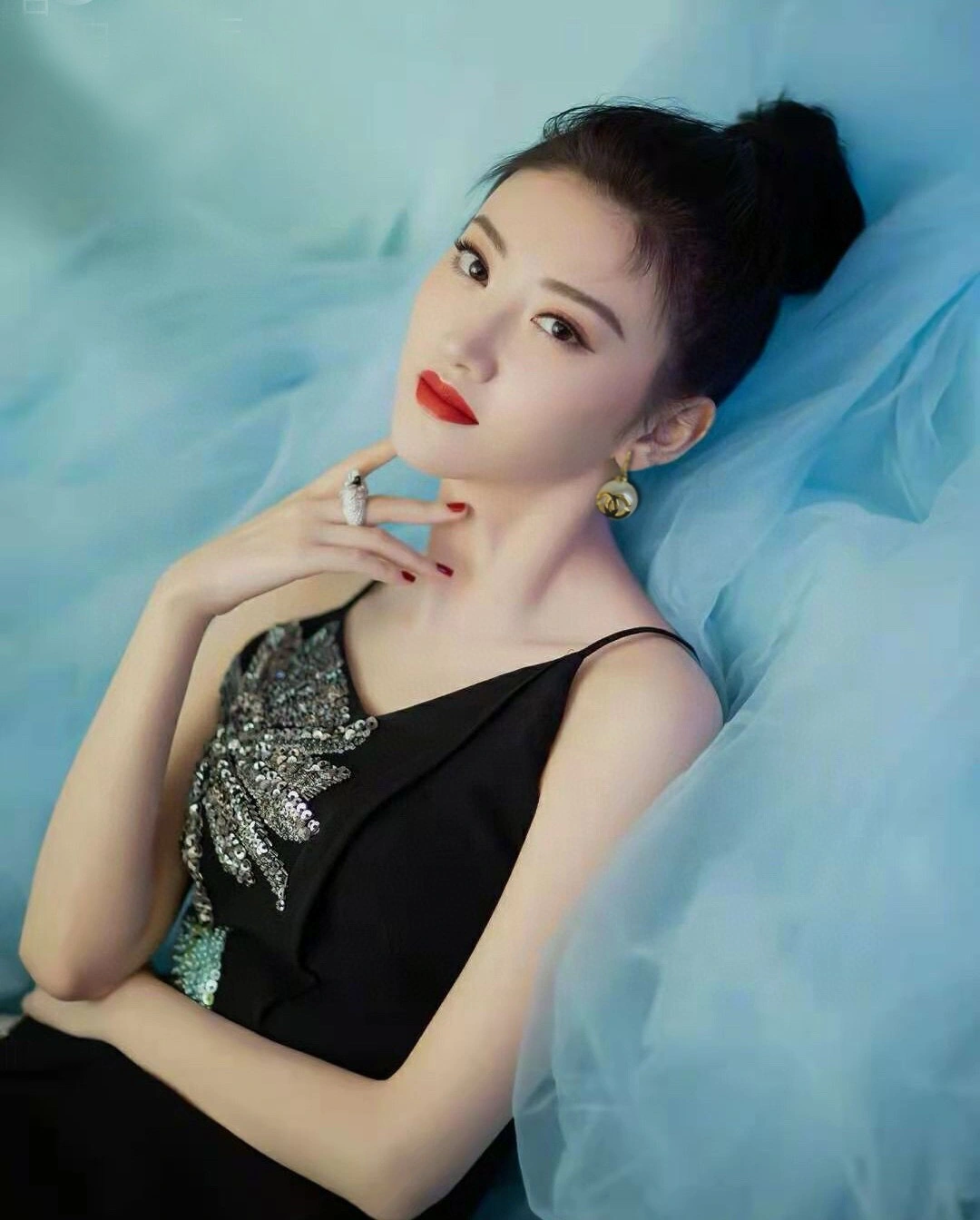 &Barbara-- item:D-S092D1627