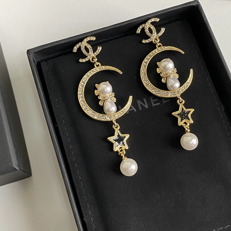 Barbara-- item:D-S092D1628