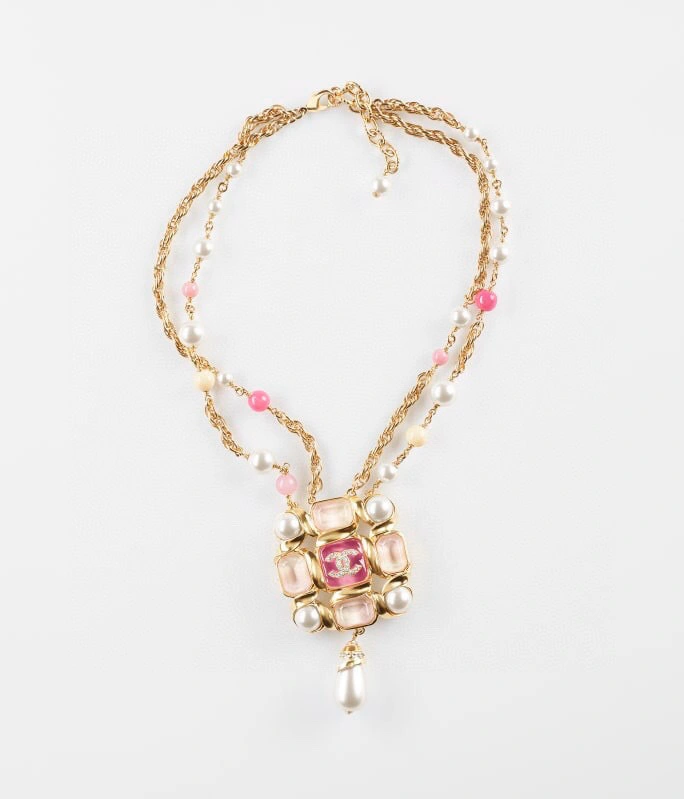 &Barbara-- item:D-S092D1629