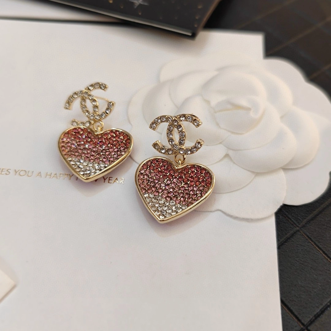 Barbara-- item:D-S092D1630