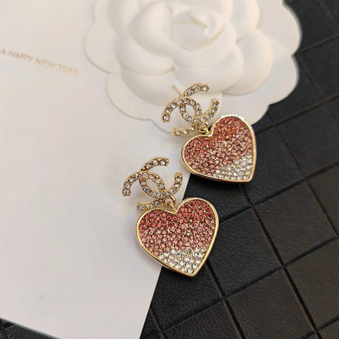 Barbara-- item:D-S092D1630