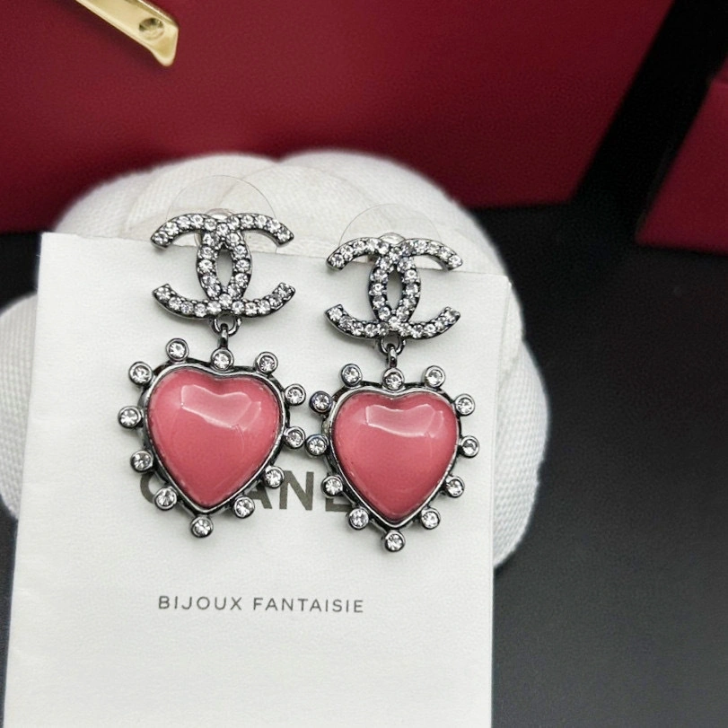 Barbara-- item:D-S092D1631