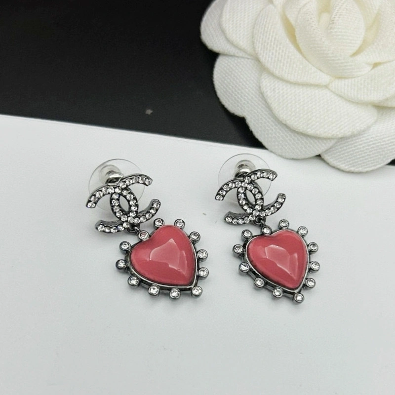 Barbara-- item:D-S092D1631