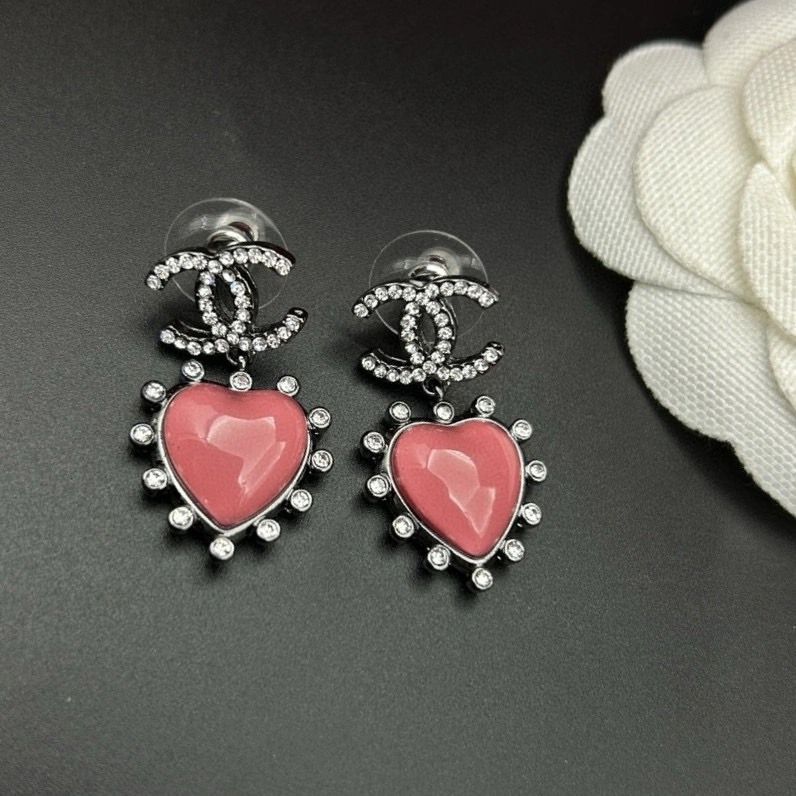 Barbara-- item:D-S092D1631