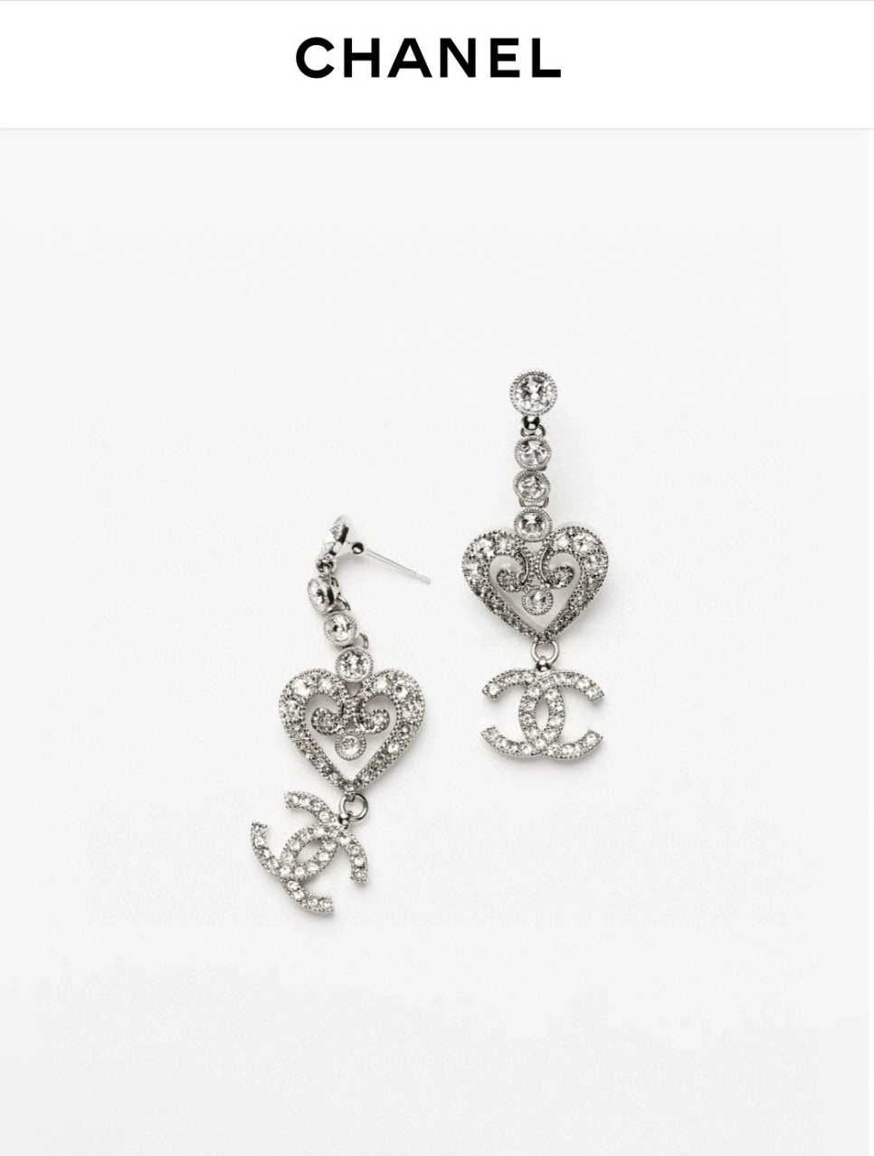 Barbara-- item:D-S092D1632