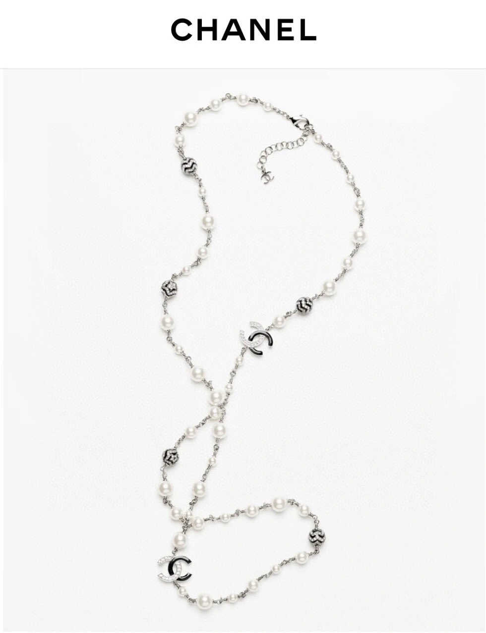 Barbara-- item:D-S092D1634
