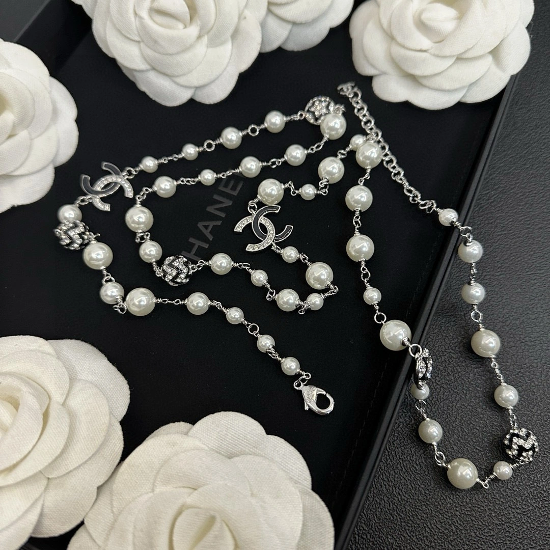 Barbara-- item:D-S092D1634
