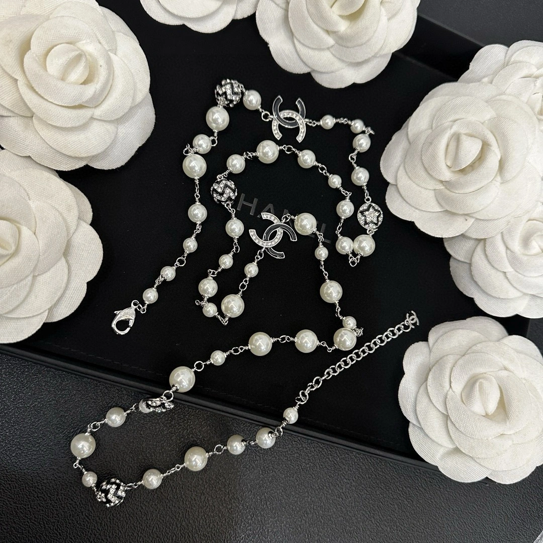 Barbara-- item:D-S092D1634