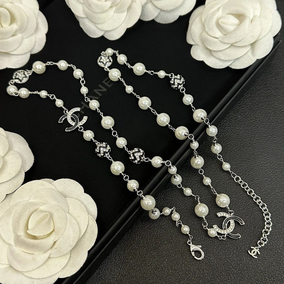 Barbara-- item:D-S092D1634