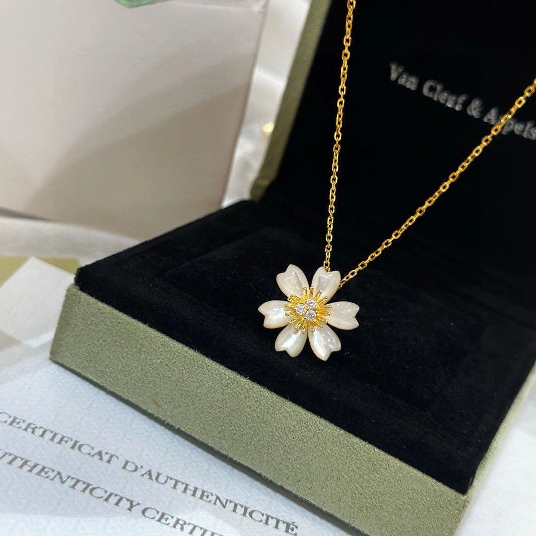 &Barbara-- item:D-S092D1637