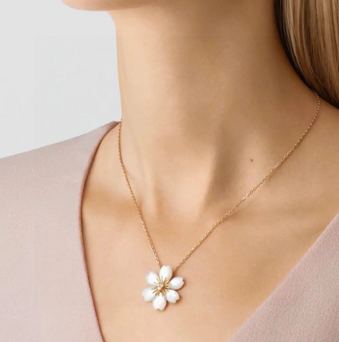&Barbara-- item:D-S092D1637