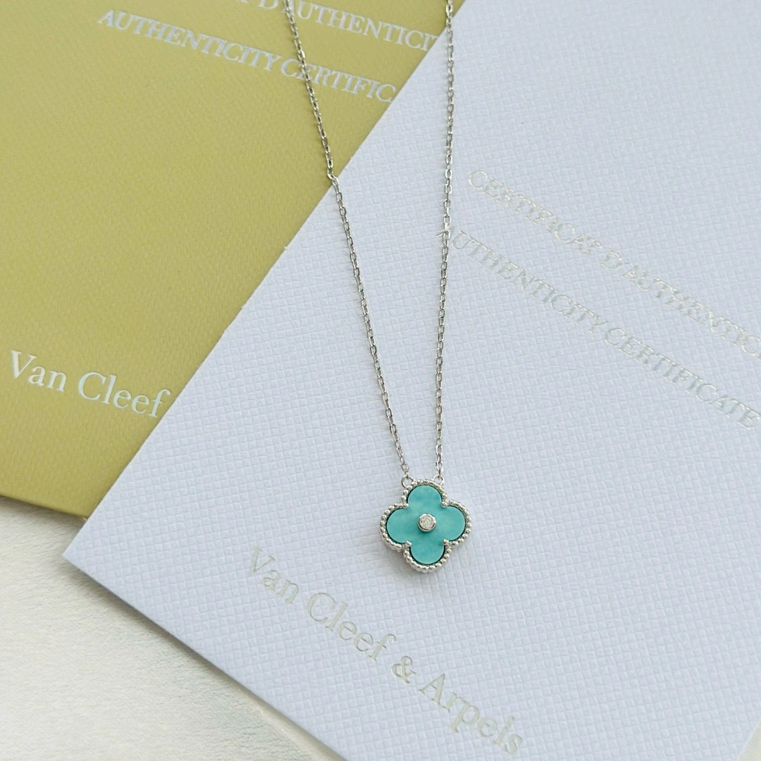 Barbara-- item:D-S092D1638