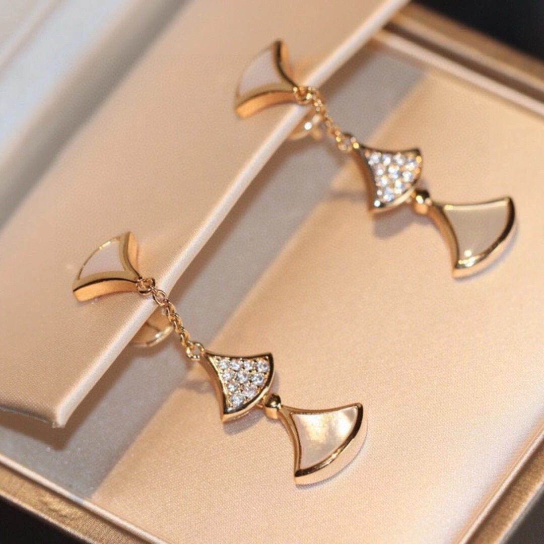 &Barbara-- item:D-S092D1646