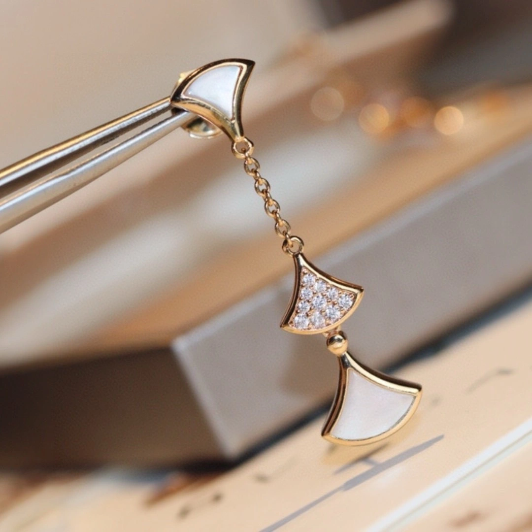 &Barbara-- item:D-S092D1646