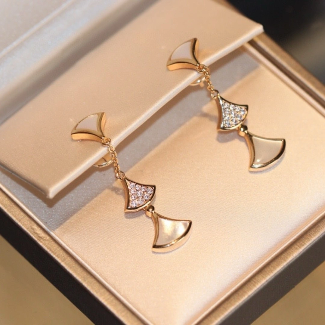 &Barbara-- item:D-S092D1646
