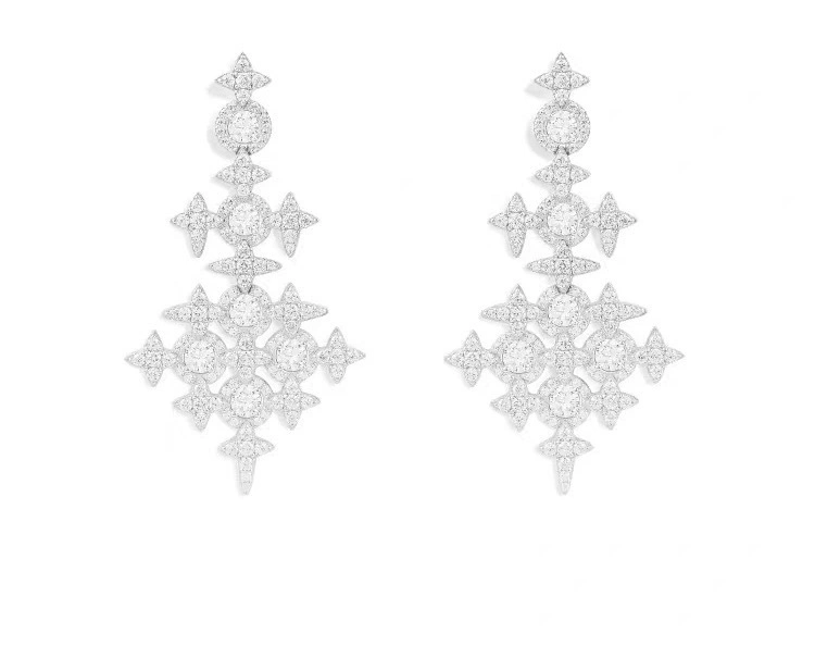 Barbara-- item:D-S092D1651