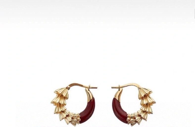 &Barbara-- item:D-S092D1652