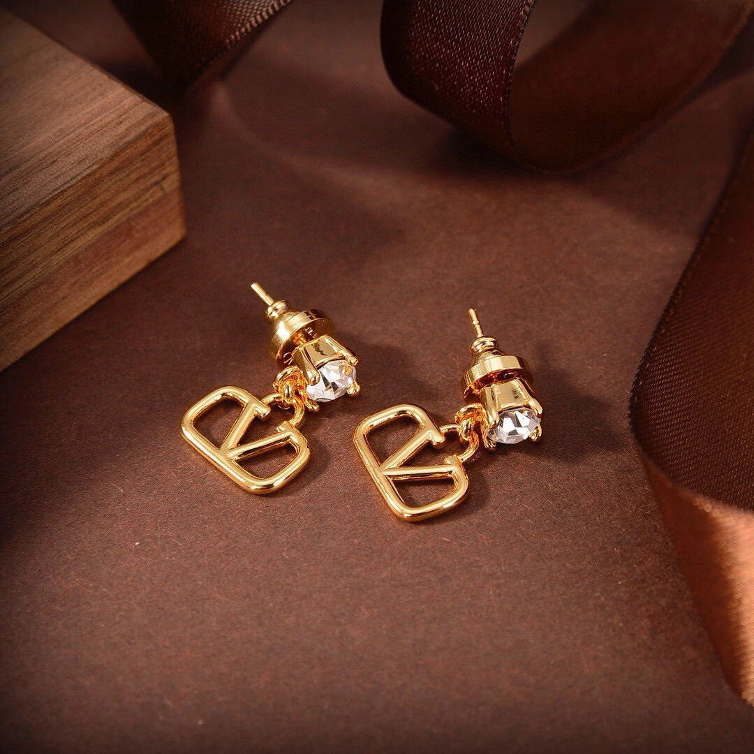 Barbara-- item:D-S092D1653