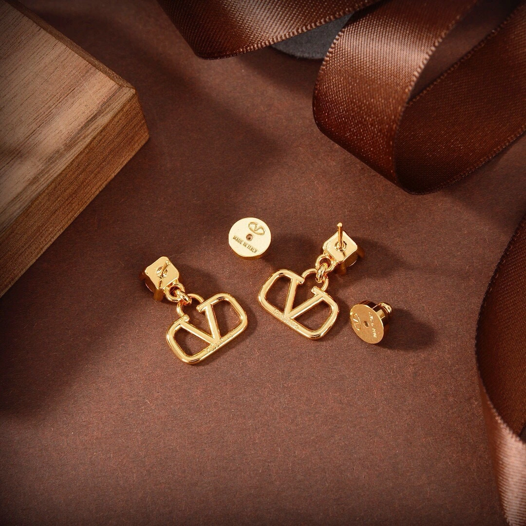 Barbara-- item:D-S092D1653