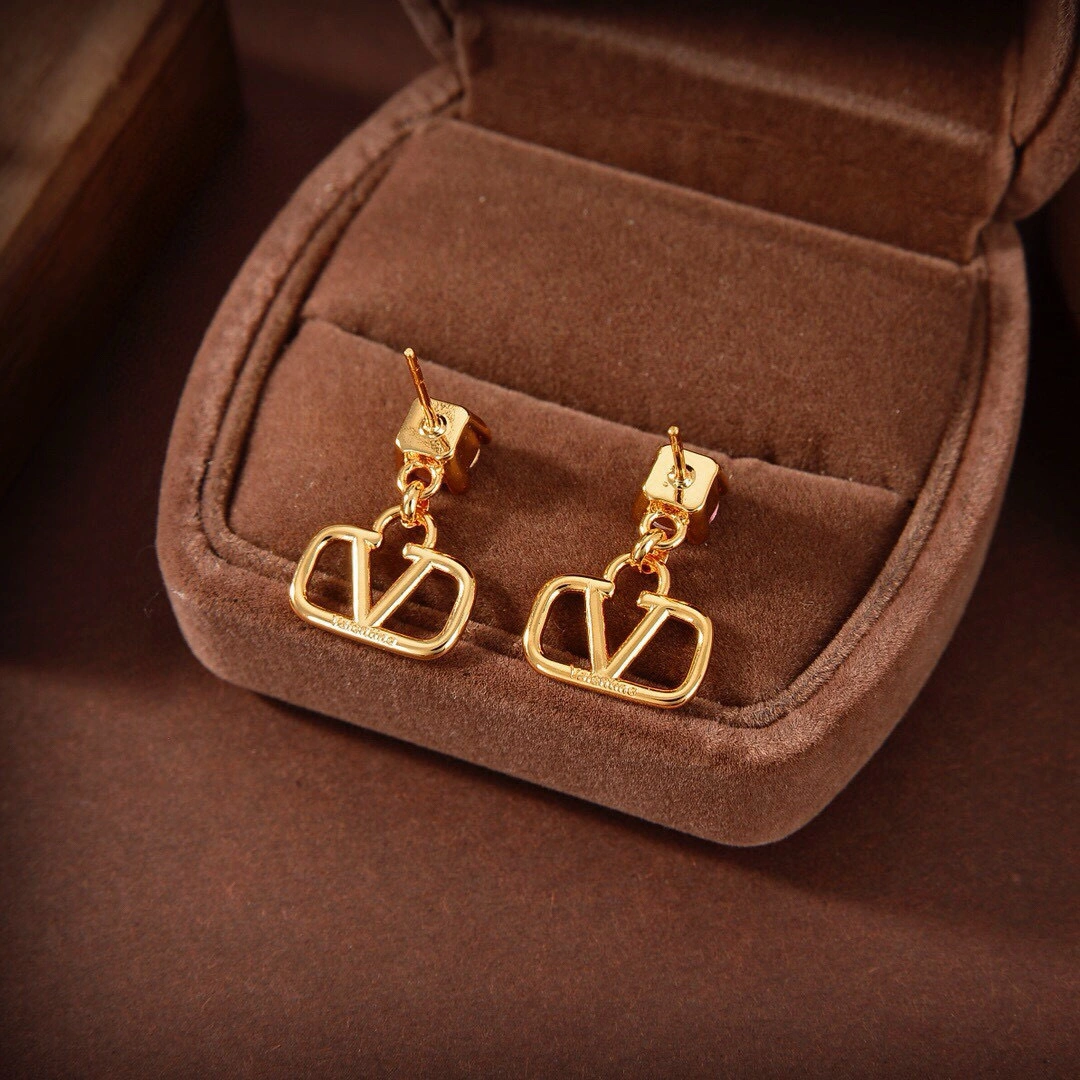 Barbara-- item:D-S092D1653