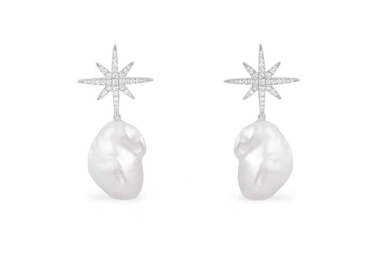 Barbara-- item:D-S092D1654