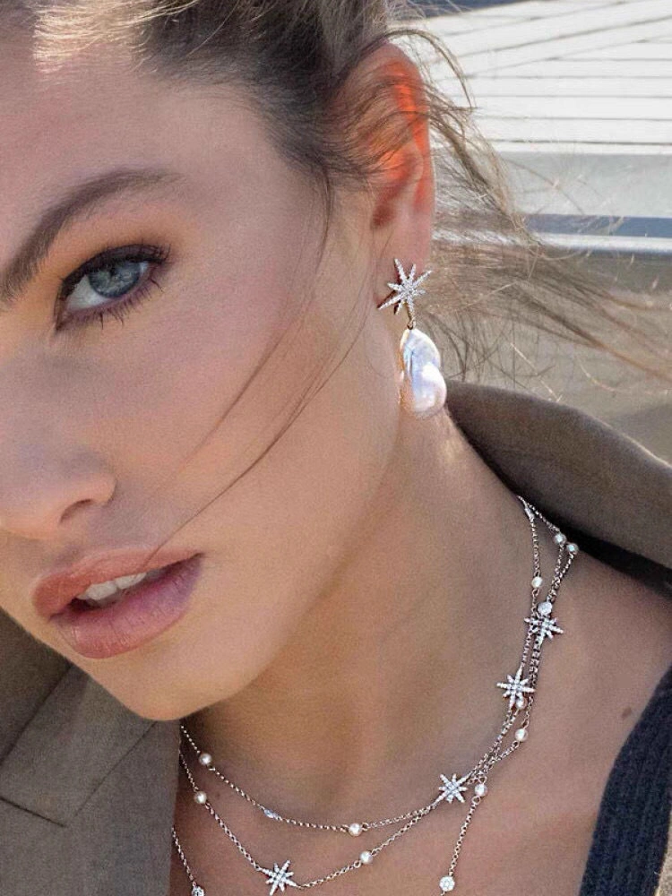 Barbara-- item:D-S092D1654