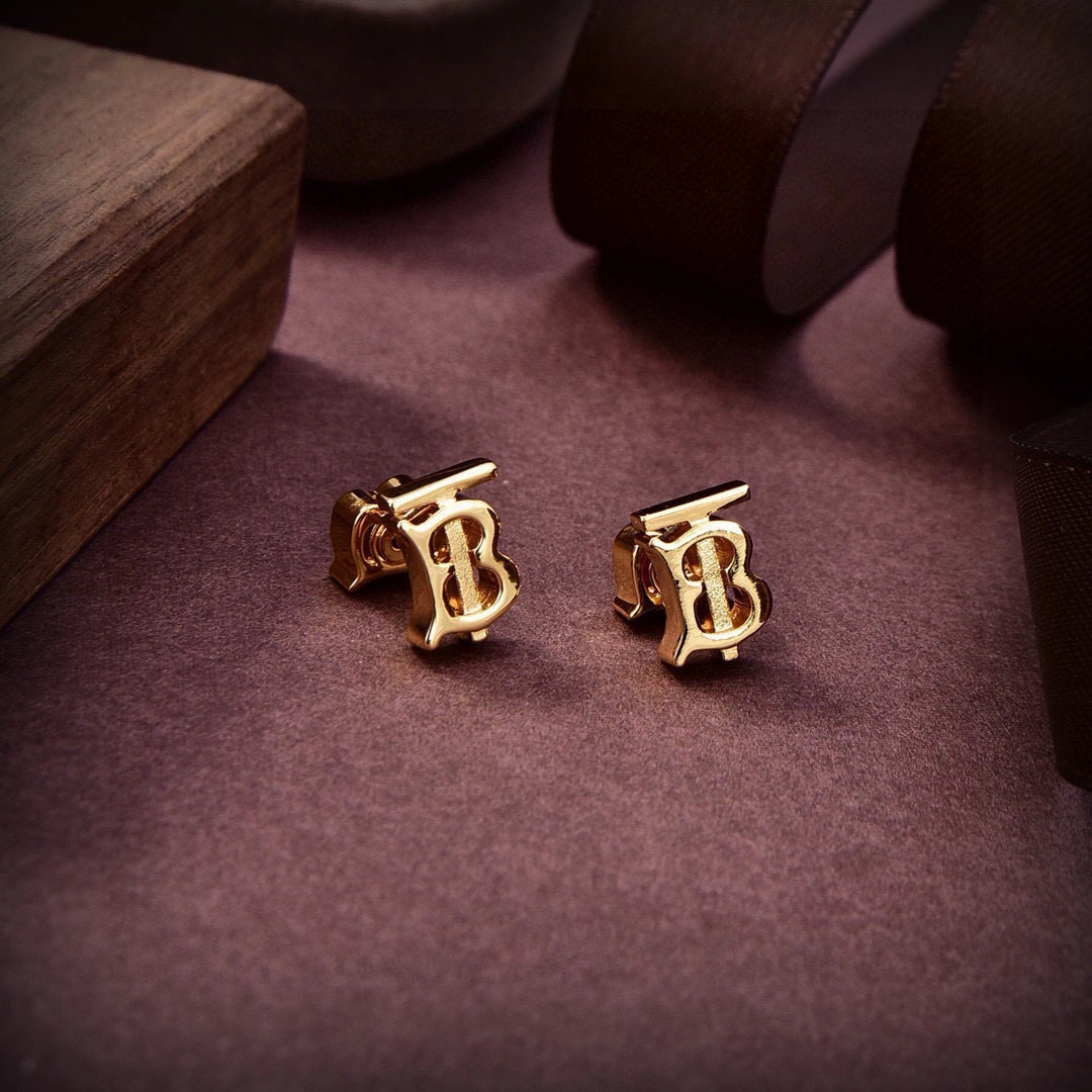 Barbara-- item:D-S092D1655