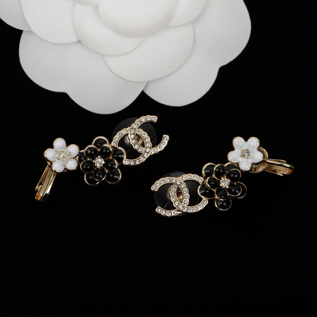 Barbara-- item:D-S092D1656