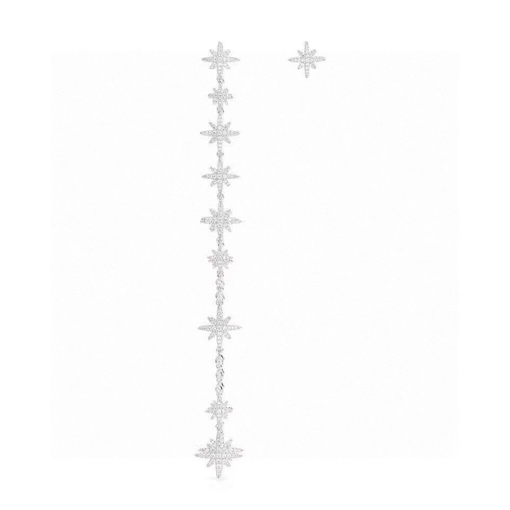 Barbara-- item:D-S092D2060