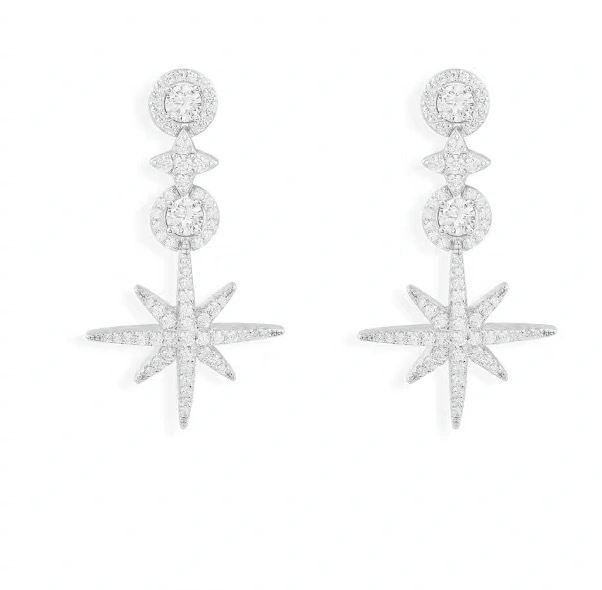 Barbara-- item:D-S092D2061