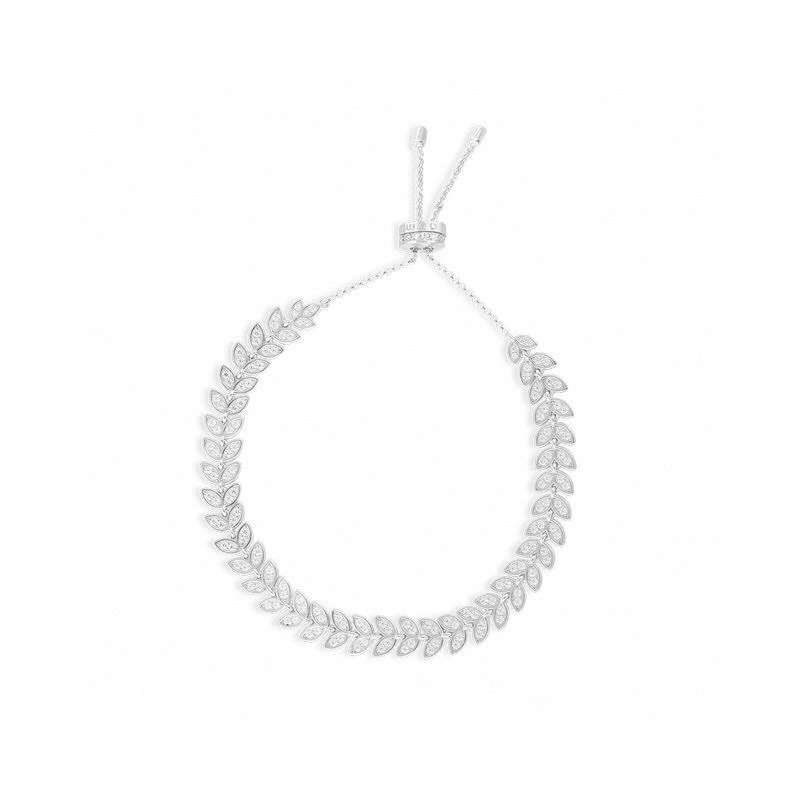 Barbara-- item:D-S092D2062