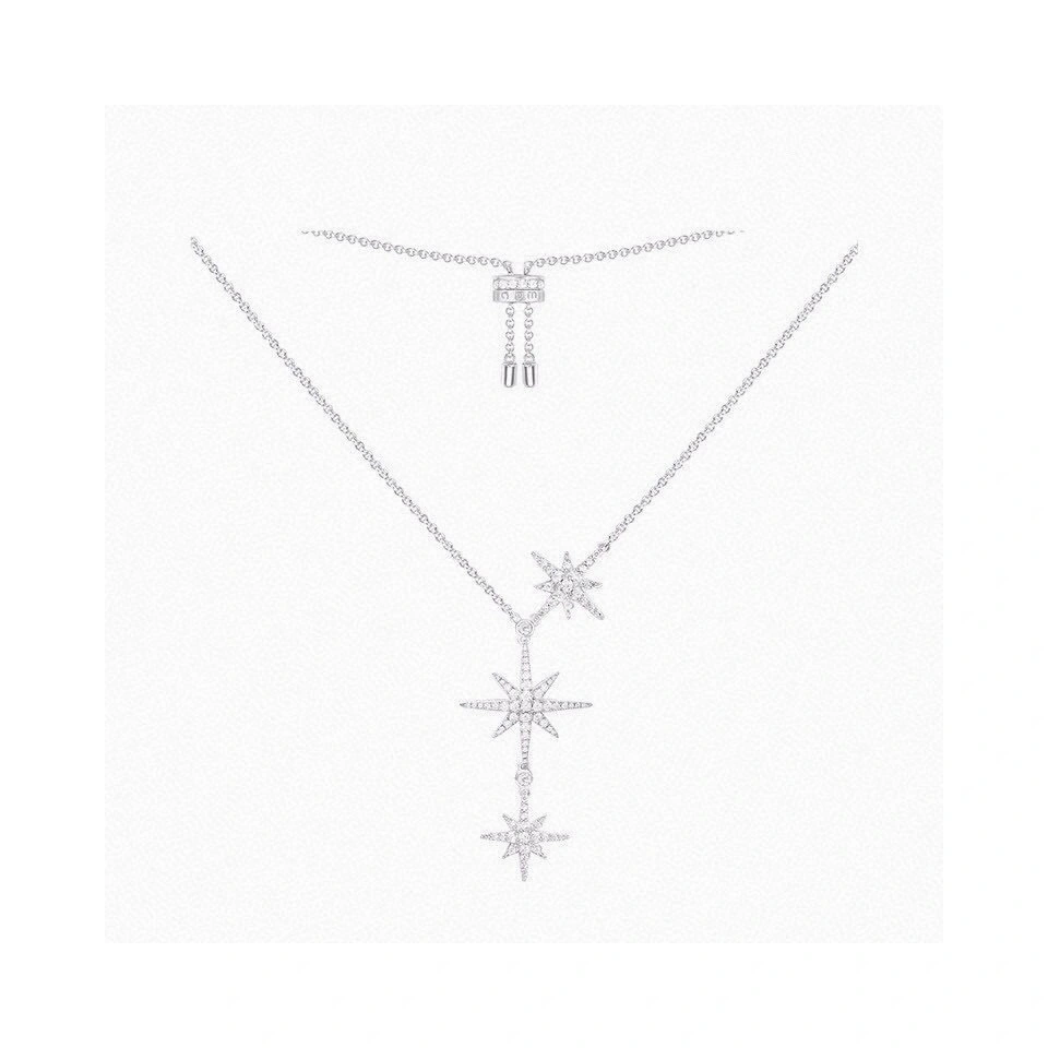 Barbara-- item:D-S092D2063