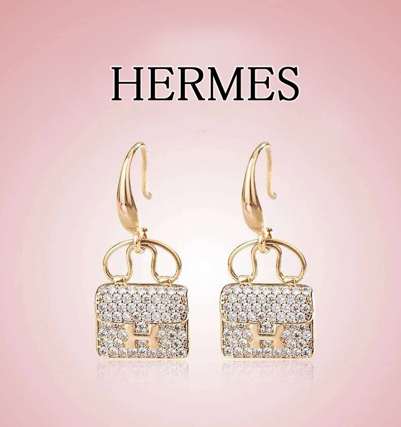 Barbara-- item:D-S092D2071