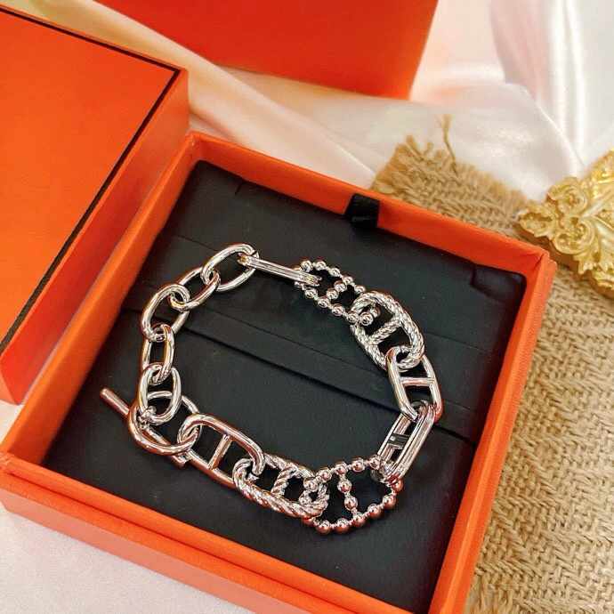 &Barbara-- item:D-S092D2072
