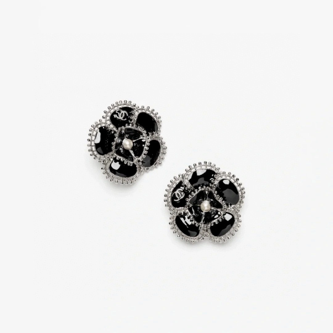 Barbara-- item:D-S092D2087