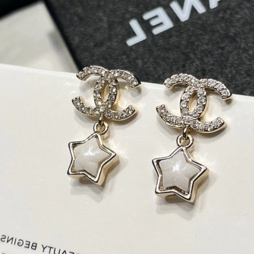Barbara-- item:D-S092D2089