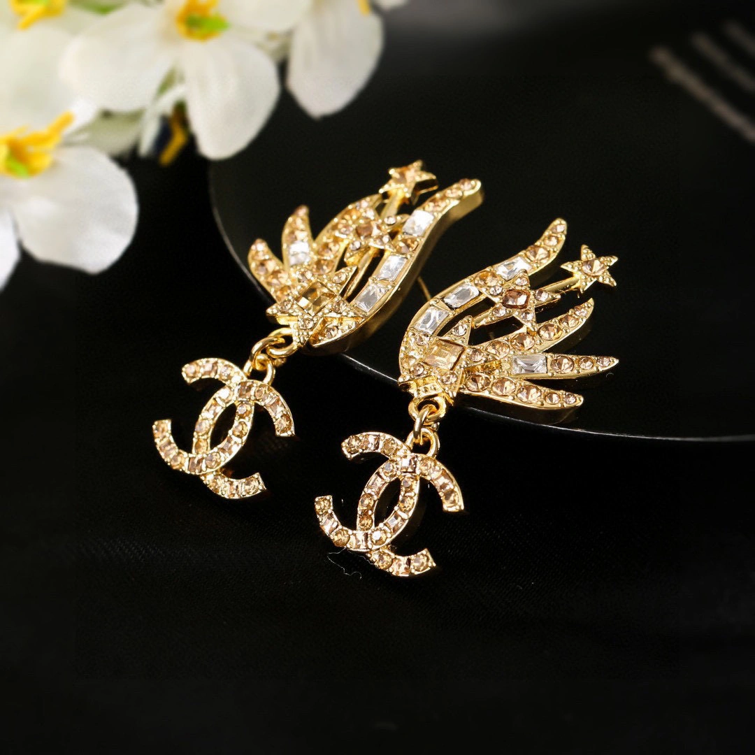 &Barbara-- item:D-S092D2090