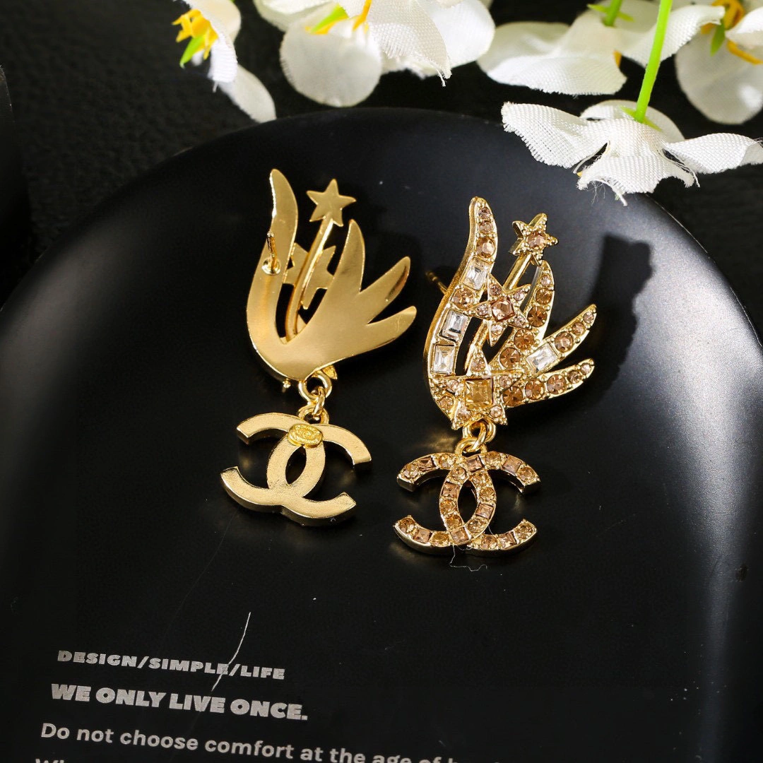&Barbara-- item:D-S092D2090