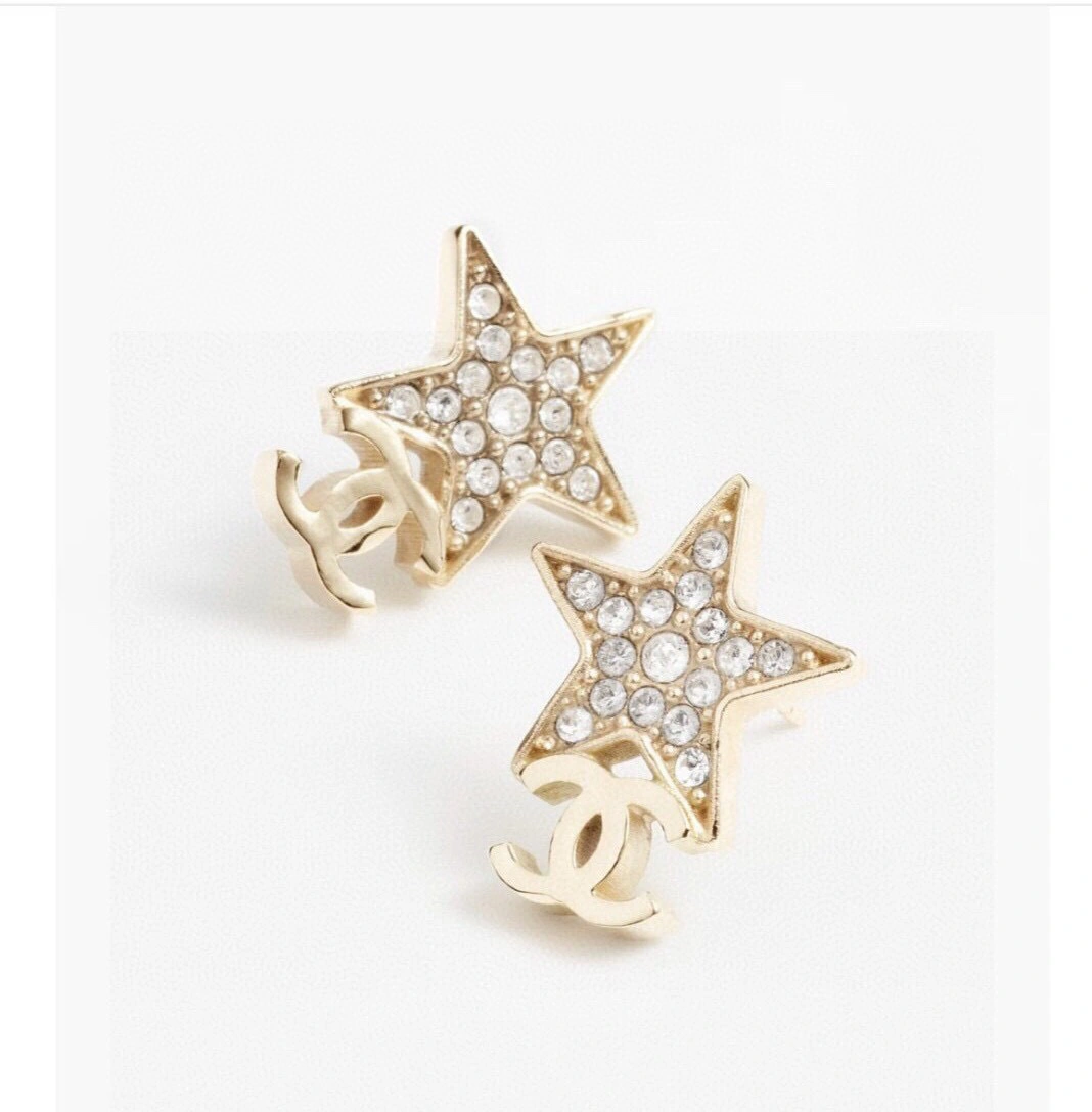 Barbara-- item:D-S092D2092
