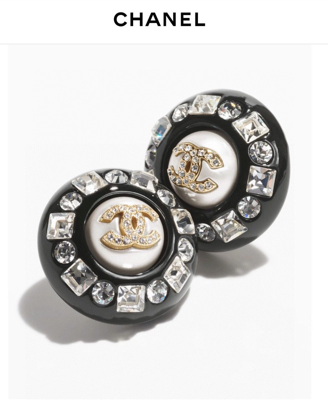 &Barbara-- item:D-S092D2096