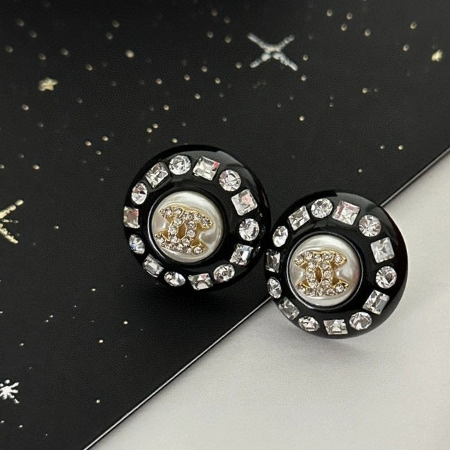 &Barbara-- item:D-S092D2096