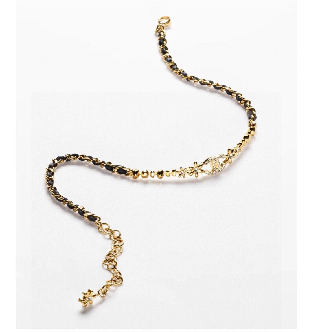 Barbara-- item:D-S092D2097