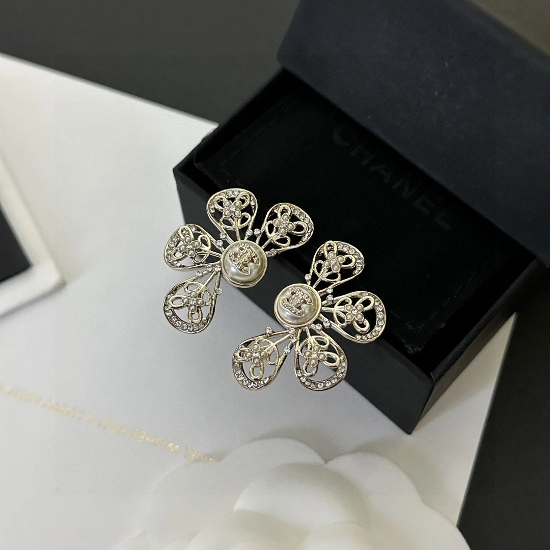 Barbara-- item:D-S092D2099