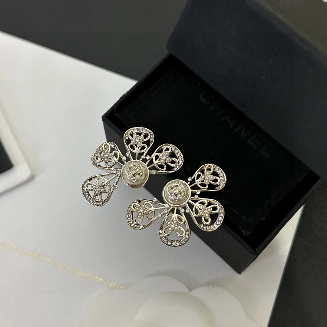 Barbara-- item:D-S092D2099