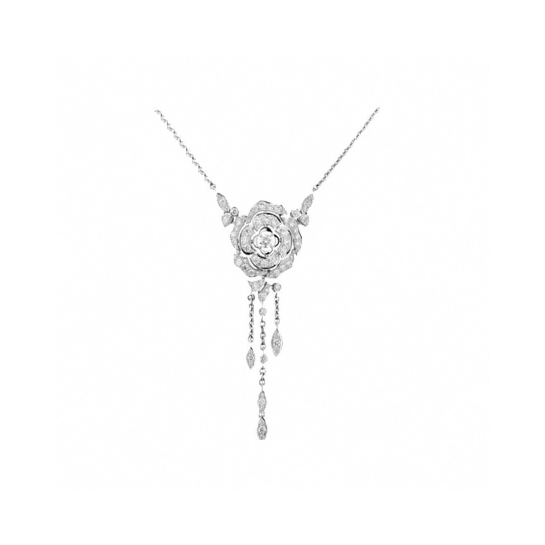 Barbara-- item:D-S092D2101