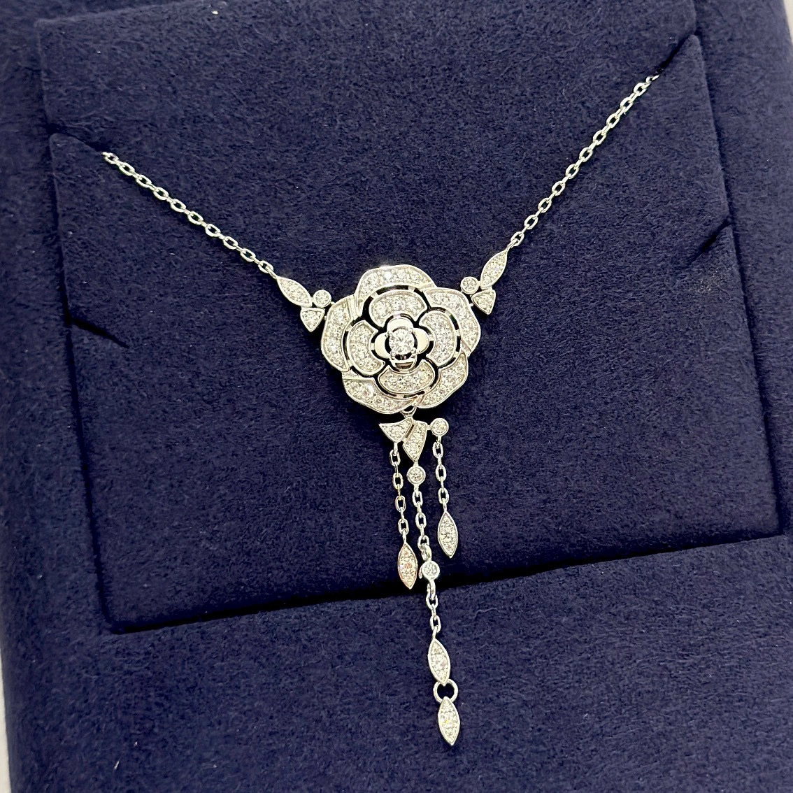Barbara-- item:D-S092D2101