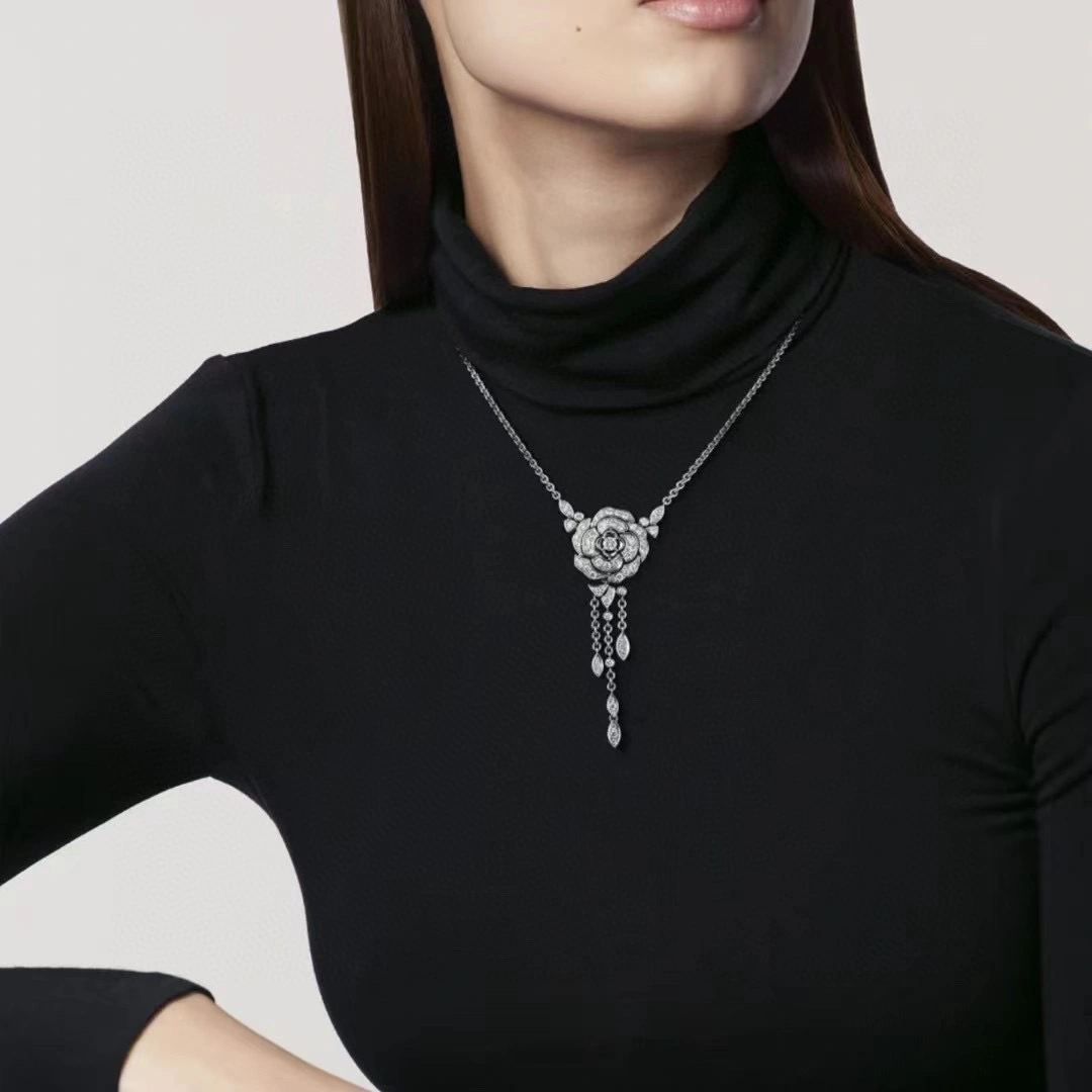 Barbara-- item:D-S092D2101